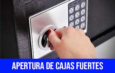 Cerrajeros Alcantarilla Cerrajeros Alcantarilla