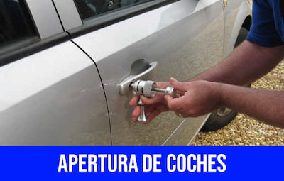Cerrajeros Alcantarilla Cerrajeros Alcantarilla