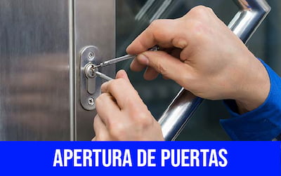 Cerrajeros Alcantarilla Cerrajeros Alcantarilla