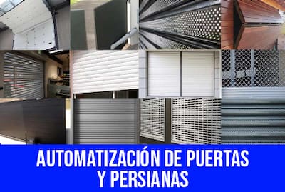Cerrajero Alcantarilla Cerrajero Alcantarilla