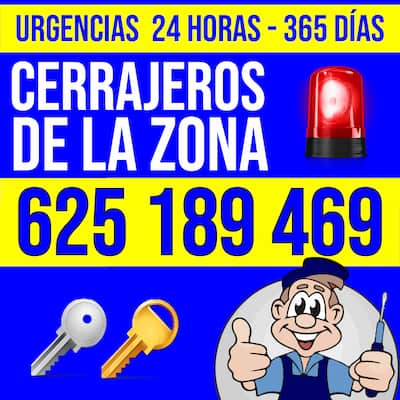 Cerrajero Alcantarilla Cerrajero Alcantarilla