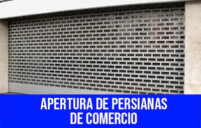 Cerrajeros Alcantarilla Cerrajeros Alcantarilla