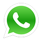 Whatsapp Whatsapp